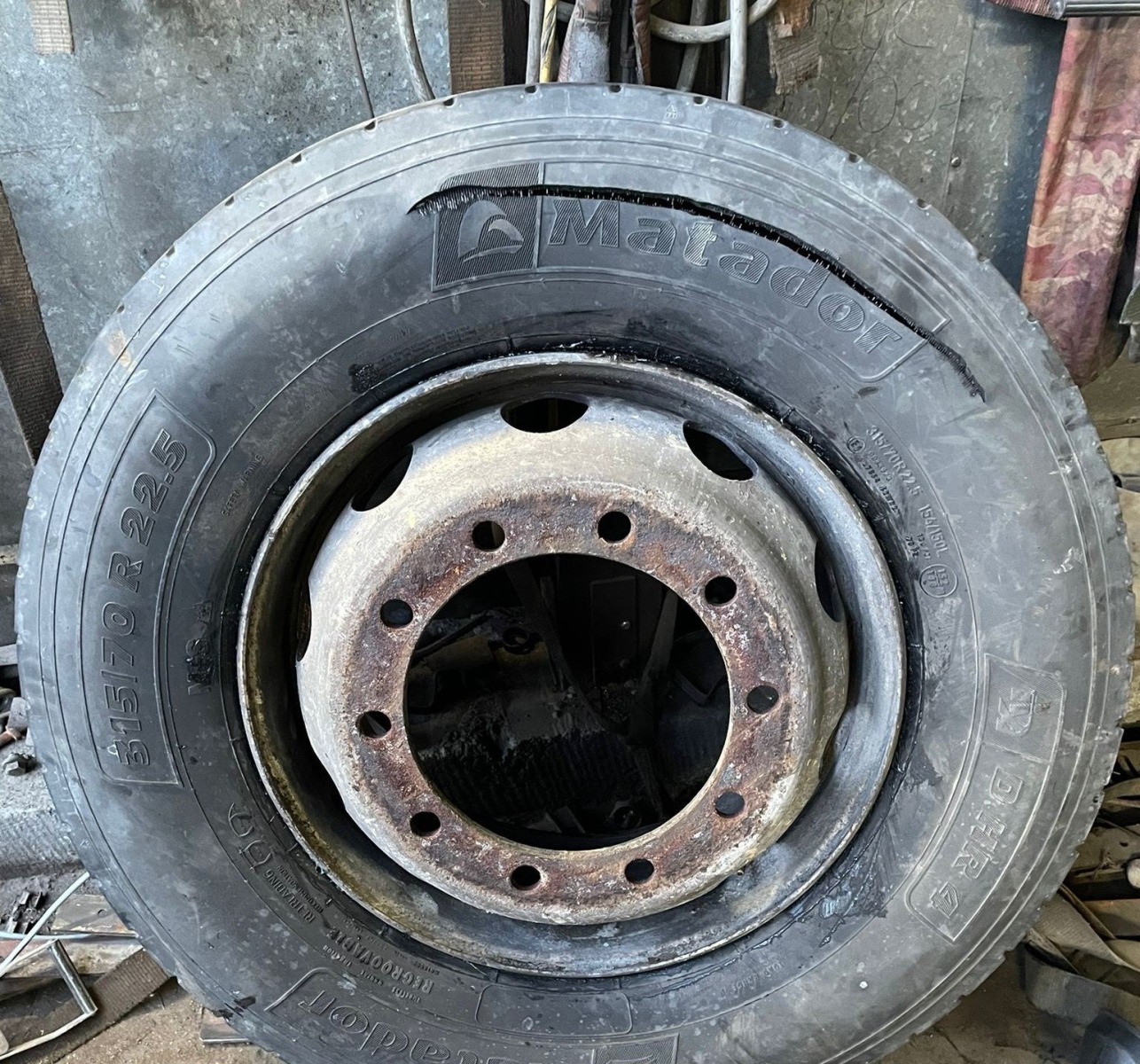 Szczegóły wczorajszego tragicznego wypadku w Smolicach