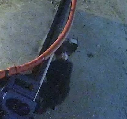 Okradziono budowę Specjalnego Ośrodka Szkolno-Wychowawczego w Oświęcimiu