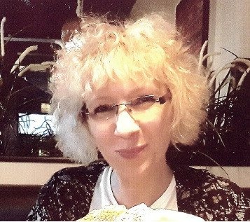 Zaginęła mieszkanka naszego powiatu. Prośba o pomoc