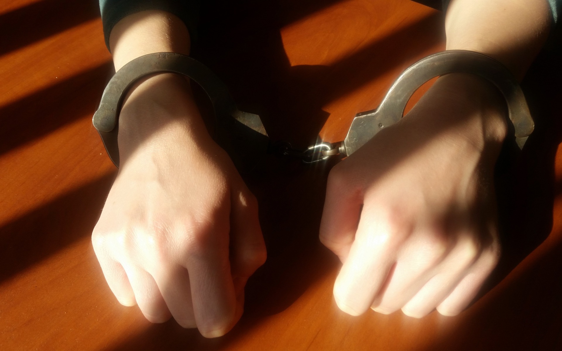 Policjanci zatrzymali nieletnich sprawców kradzieży rowerów  