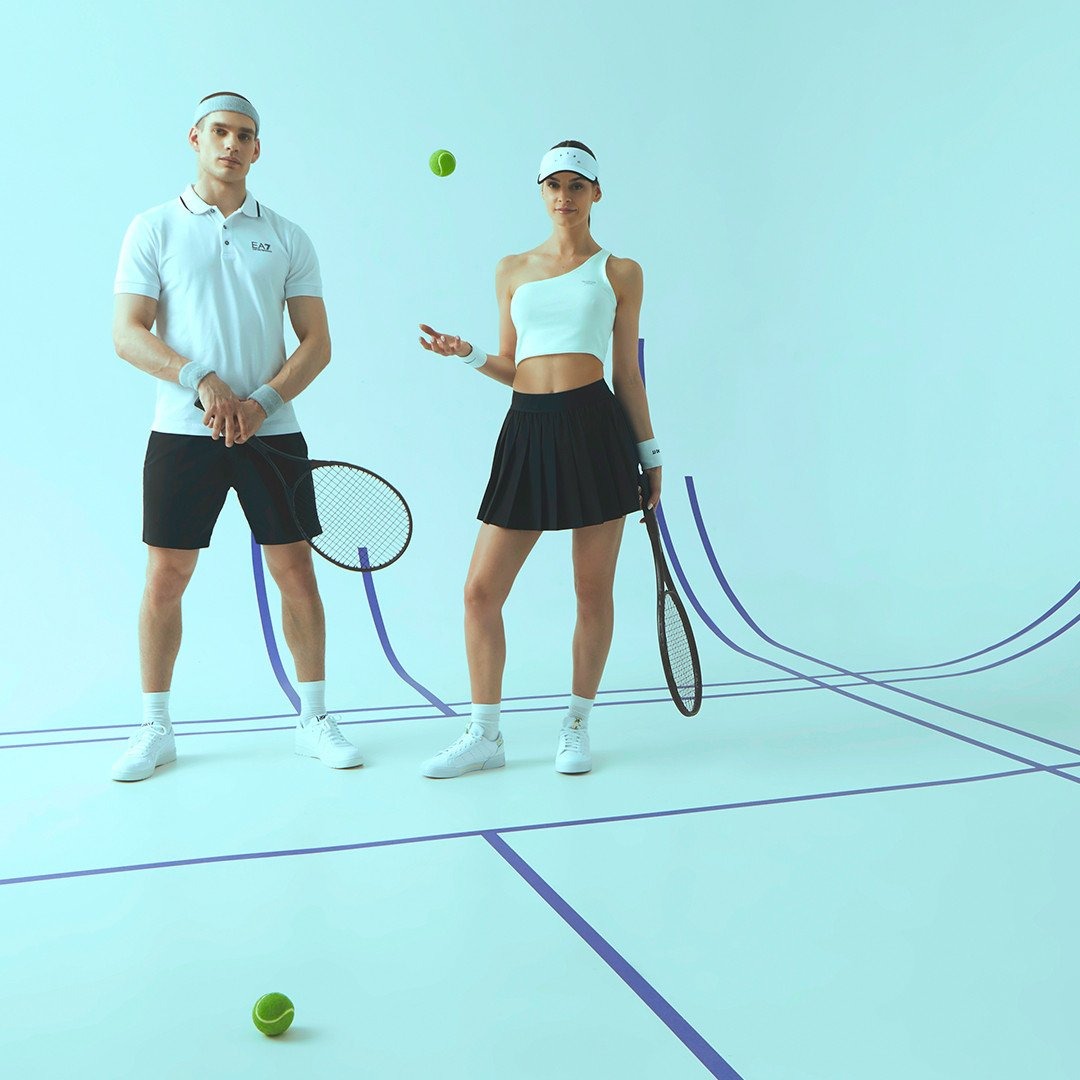 Trampki – idealne buty na jesień. Z czym je nosić, by wyglądać stylowo?