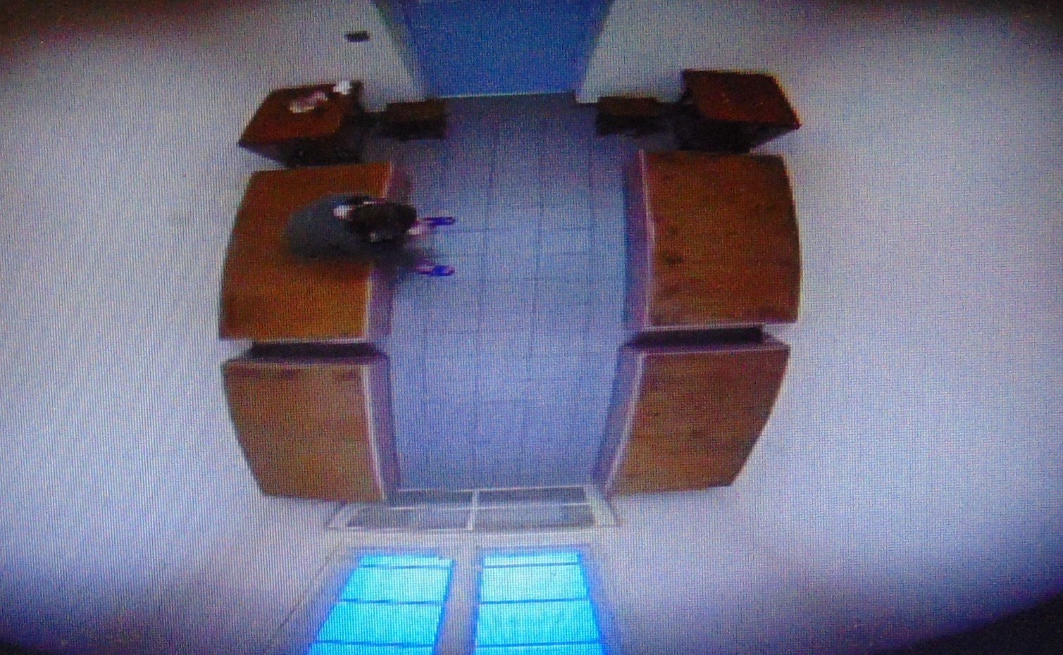 Zatrzymany kierowca podejrzany o posiadanie narkotyków i kierowanie pod ich wpływem