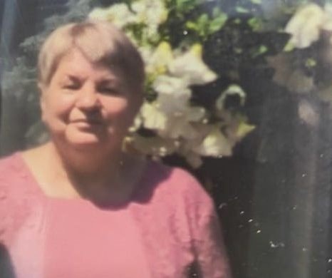 Poszukiwania zaginionej mieszkanki Gorzowa