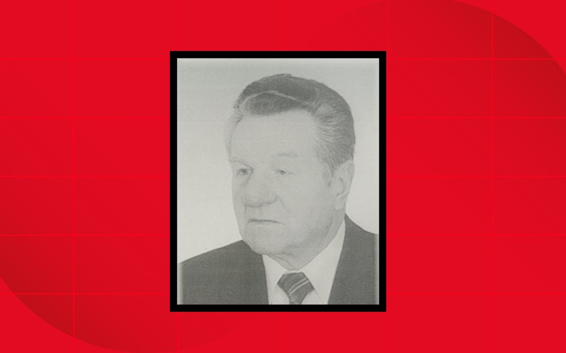 Na terenie naszego powiatu zaginął 85-latek