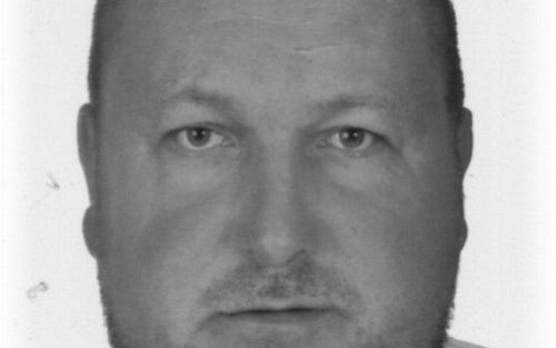 Zaginął 45-letni mieszkaniec gminy Brzeszcze