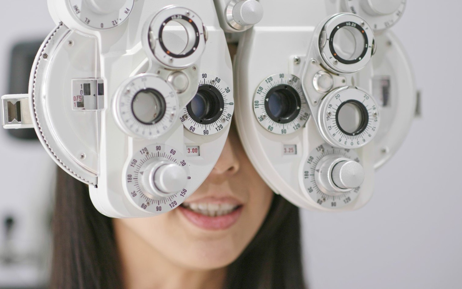 Czym powinien charakteryzować się dobry salon optyczny?