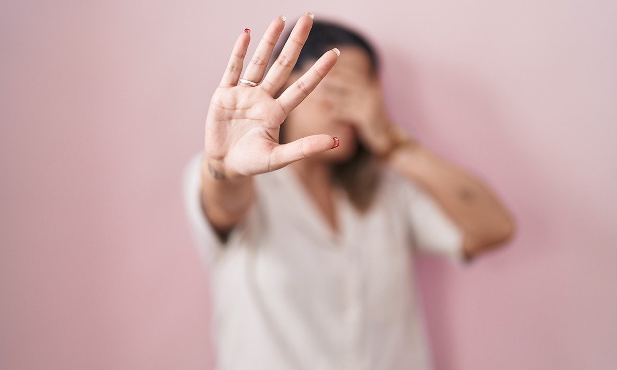 Dzięki międzynarodowej współpracy Policji, Polka w kryzysie emocjonalnym uzyskała pomoc