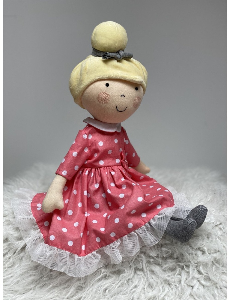 Ciekawe pomysły na prezent dla 7-latki