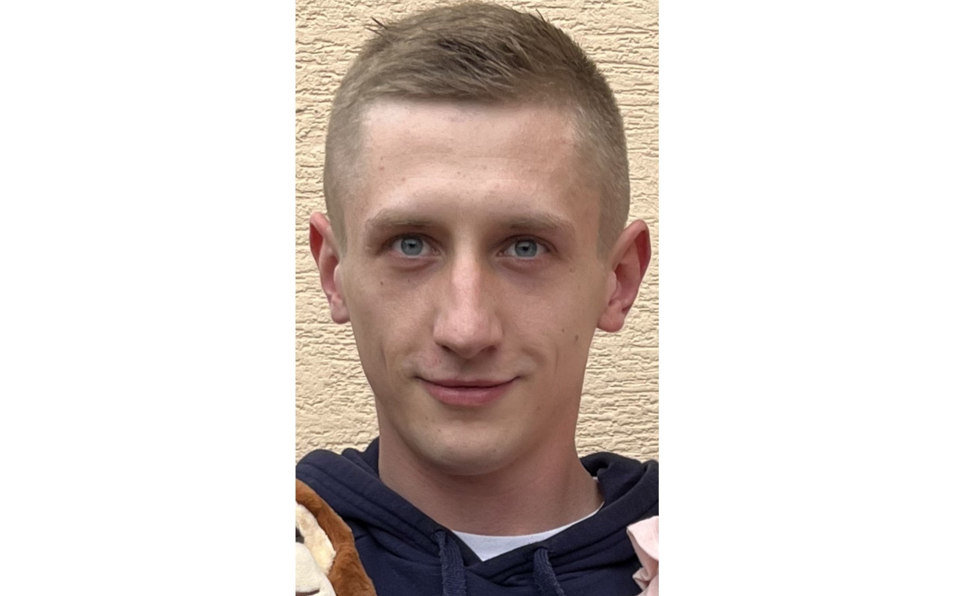 Policjanci poszukują zaginionego mieszkańca Oświęcimia.