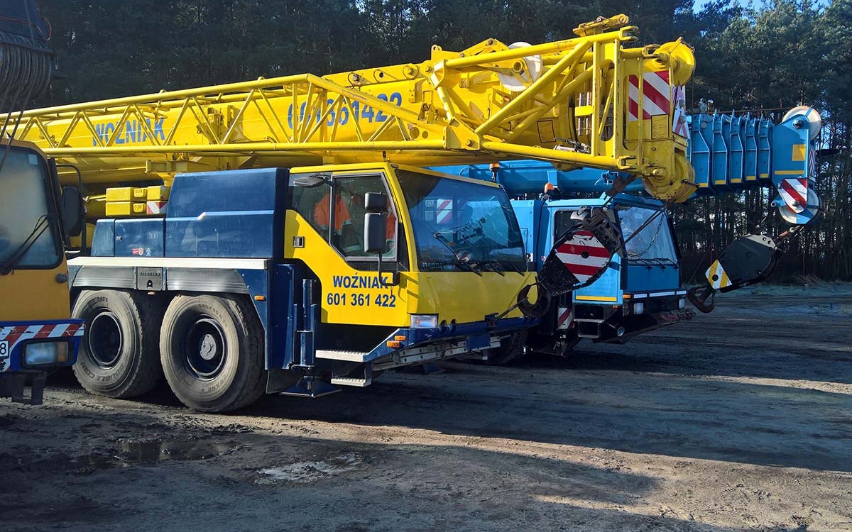 Klucz do Efektywnej Realizacji Projektów