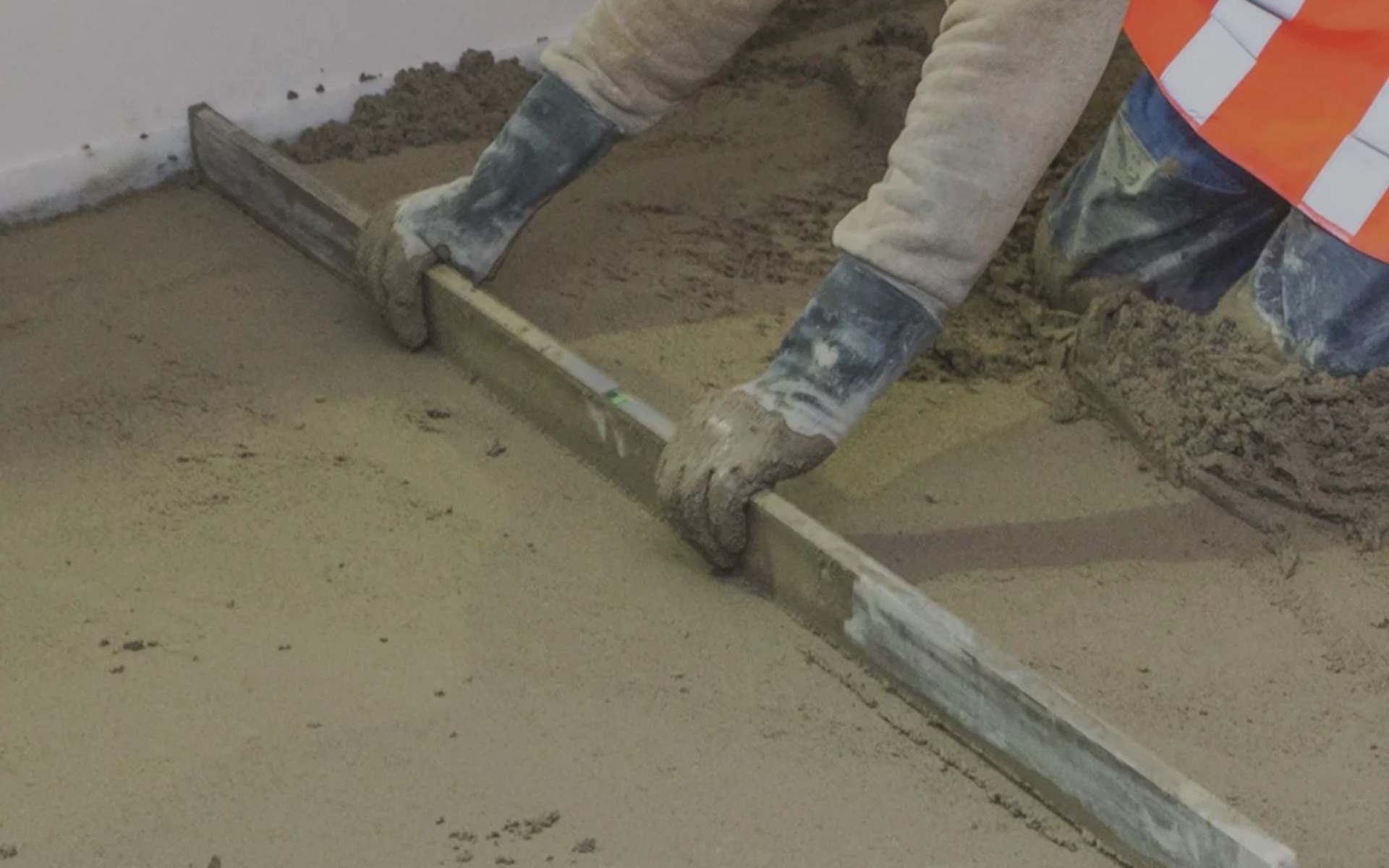 Co to jest jastrych i gdzie się go stosuje?