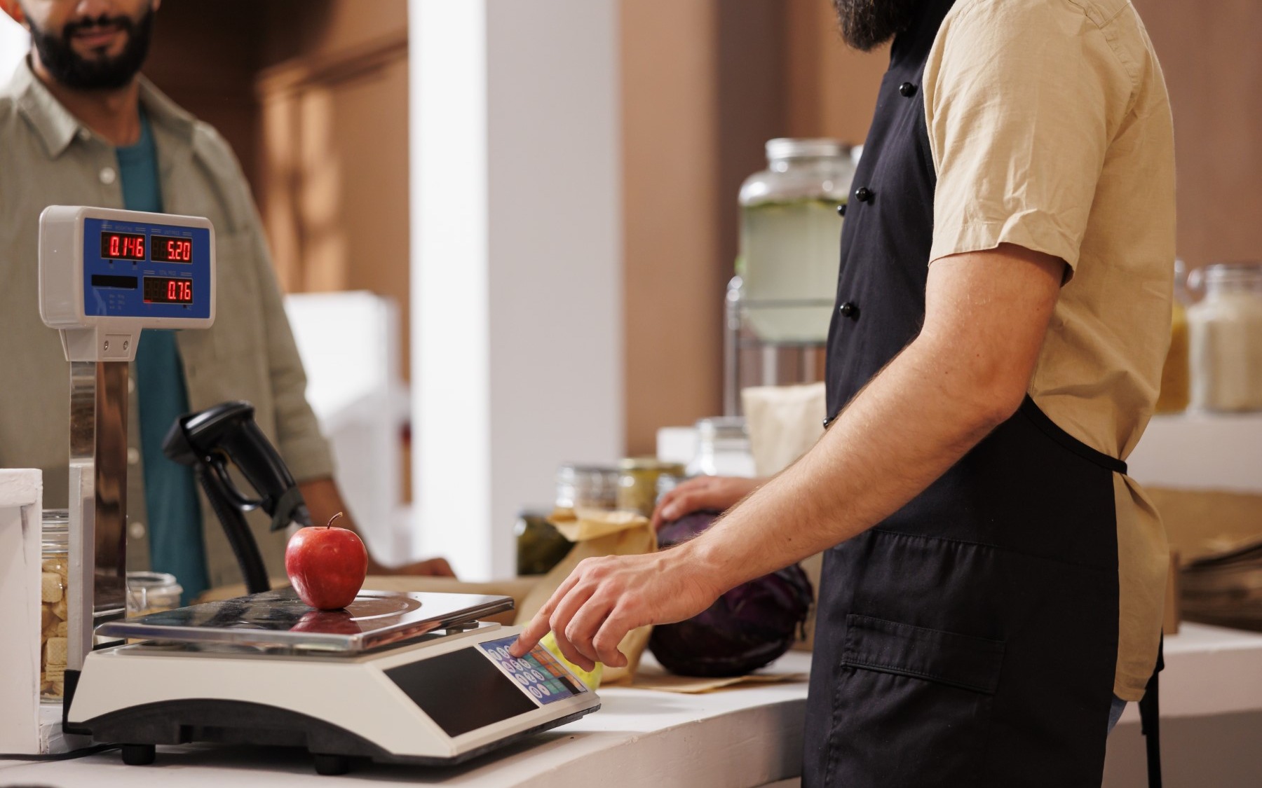Najczęstsze błędy i pułapki przy zakupie i obsłudze kas fiskalnych – jak ich uniknąć?