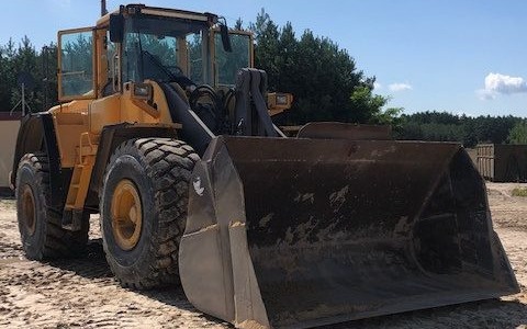 Poszerz swoje możliwości dzięki kursom zawodowym