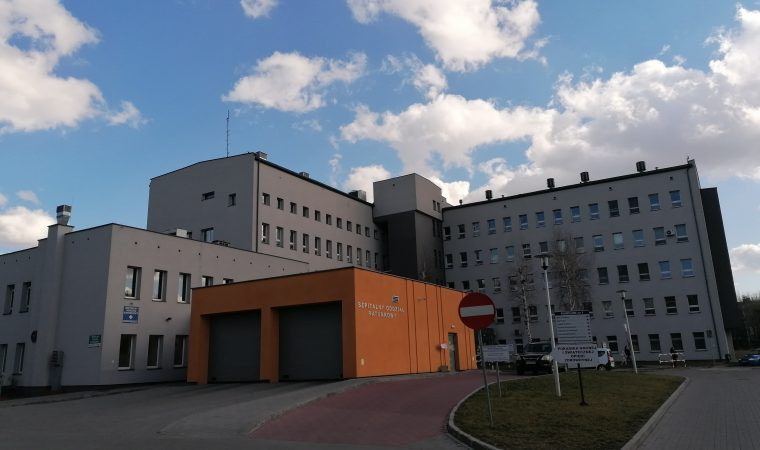 Ruszyły zapisy na bezpłatne badanie profilaktyczne