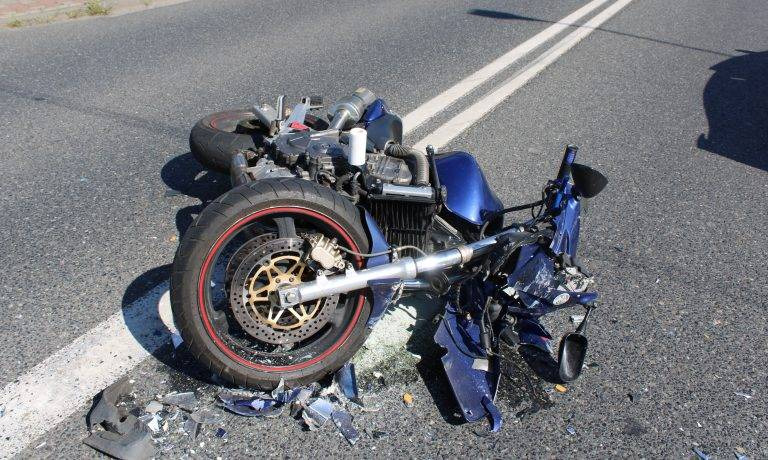 Znamy szczegóły wczorajszego wypadku w Rajsku