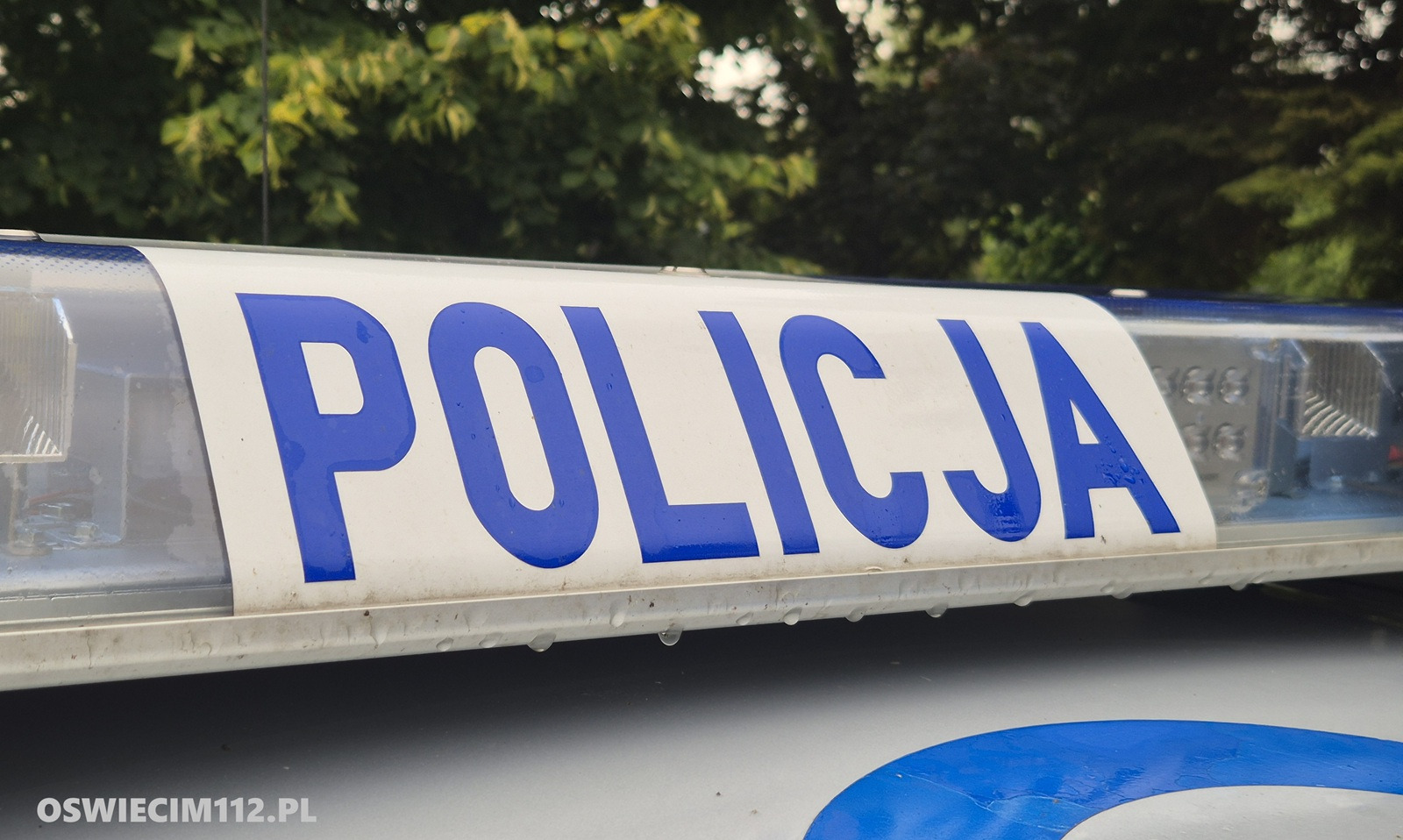 Matka podejrzana o znęcanie nad 21-letnim synem musiała opuścić dom