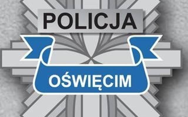 Policjanci zapraszają wszystkich na uroczyste obchody Święta Policji w Oświęcimiu