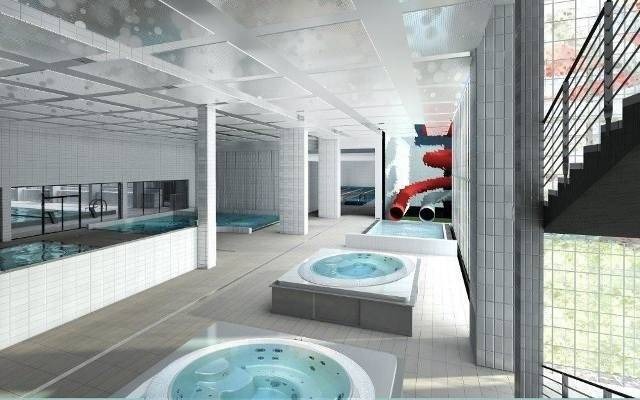 Dzięki tej karcie oświęcimianie będą mieć zniżki na pływalnię, lodowisko, do kina i muzeum