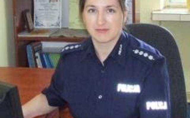 Policja apeluje do rodziców, aby podczas wakacji pamiętali o bezpieczeństwie swoich dzieci