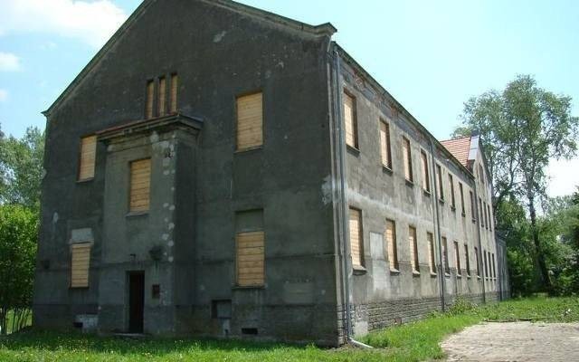 Jutro minie 77 lat od przybycia pierwszego transportu Polaków do niemieckiego obozu Auschwitz