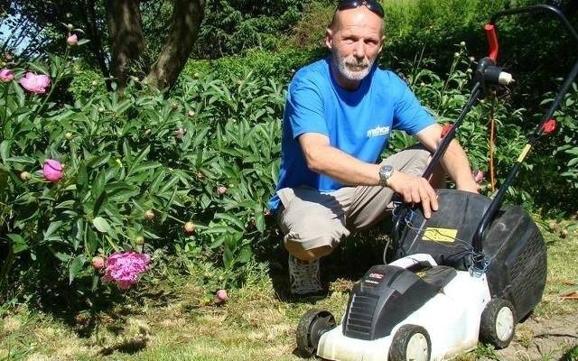 Komary gryzą niemiłosiernie. Na pomoc wojewody nie ma co liczyć