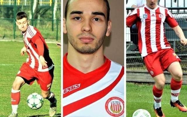 3. liga piłkarska. Czy góralski walec z Nowego Targu zmiażdży Sołę w Oświęcimiu?