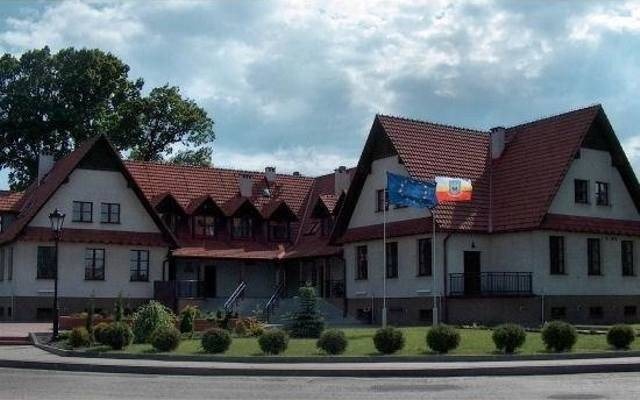 Koronawirus. Epidemia sparaliżowała pracę samorządów