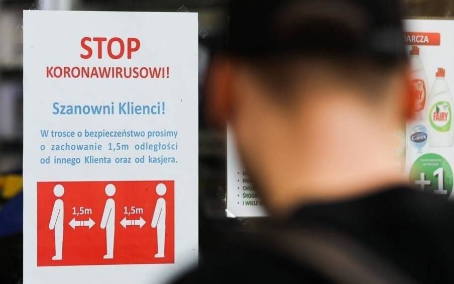 Koronawirus. Te branże ucierpią najbardziej [TOP 10]
