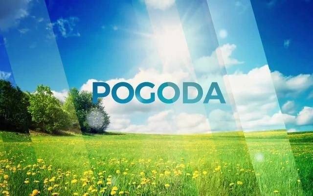 Pogoda na czwartek, 26 marca. Nadchodzi ocieplenie