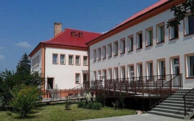 Koronawirus. Napisz maila do swojej przychodni zdrowia