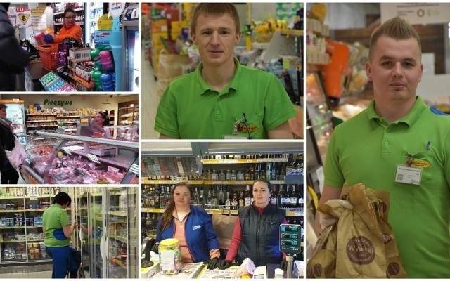 Bohaterowie naszej codzienności. Podziękujmy im!