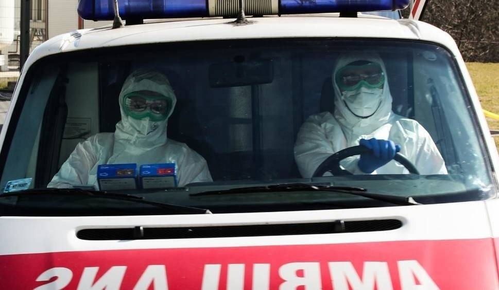 Koronawirus w Małopolsce. Gwałtowny skok zachorowań. Koronawirusa potwierdzono u kolejnych 11 osób z Małopolski