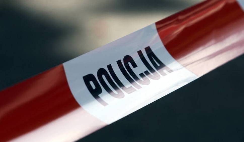 Prokuratura w Chrzanowie sprawdzi, czy organizacja transmisji walk MMA była legalna