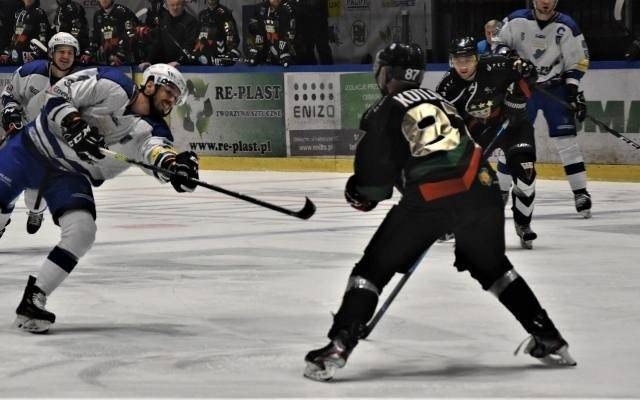 Mariusz Sibik, prezes Re-Plastu: Jestem dumny z zawodników