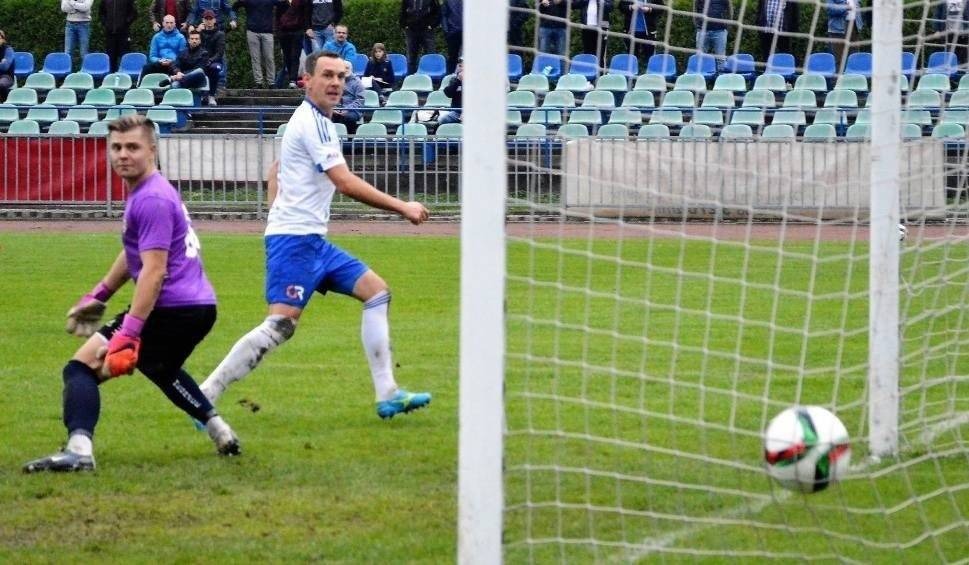 Pierwsze trenerskie doświadczenia Bartosza Praciaka