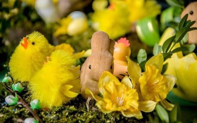 Znani Małopolanie i ich święta w czasach koronawirusa