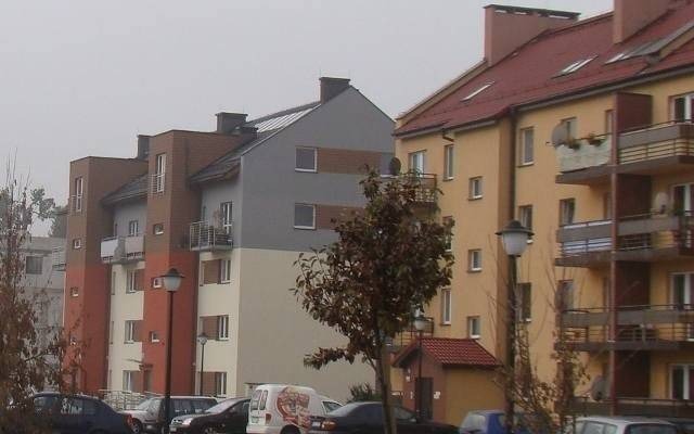 Udogodnienia dla najemców w "tarczy antykryzysowej"