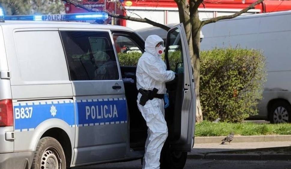 Utrudniony dostęp do lekarzy w czasie pandemii