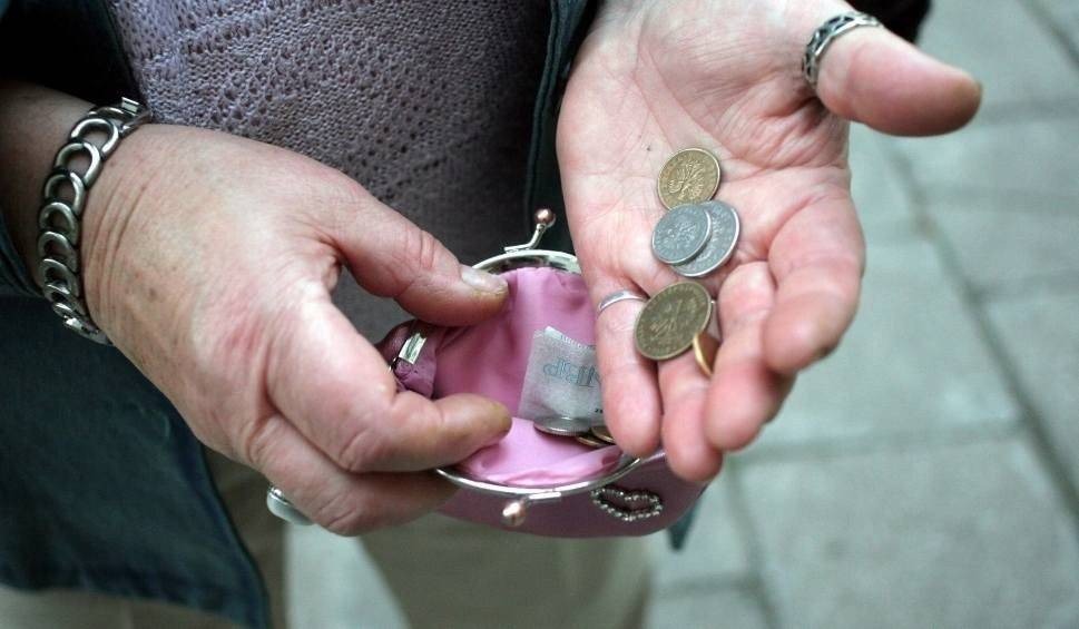 „Trzynastka” trafiła już do niemal 680 tys. Małopolan