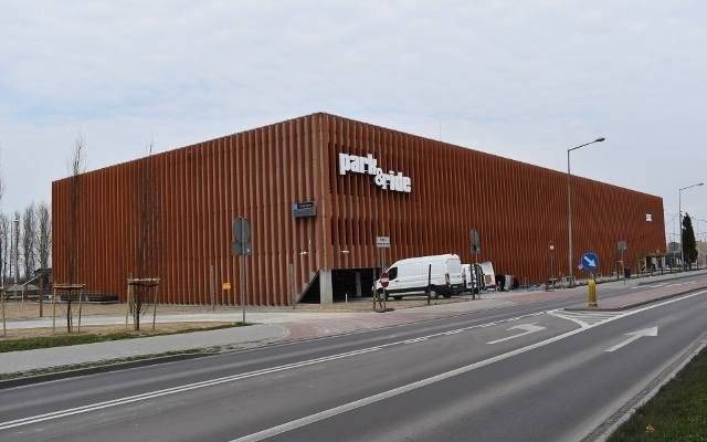 W gminach Małopolski zachodniej konieczne będą cięcia