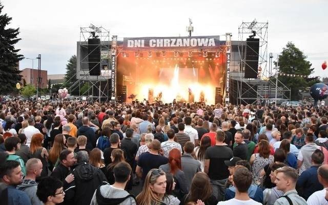 Duże straty ośrodków kultury w czasie pandemii