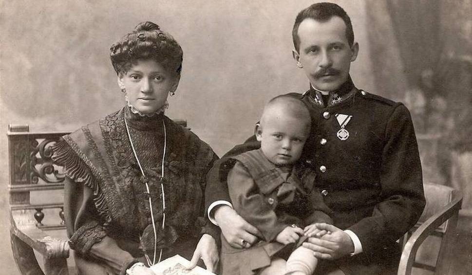 Wadowice. Tu zacznie się proces beatyfikacji rodziców JP II