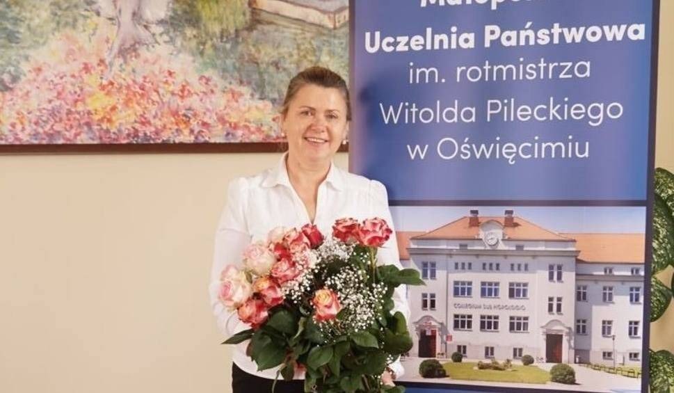 Małopolska Uczelnia Państwowa będzie mieć nowego rektora