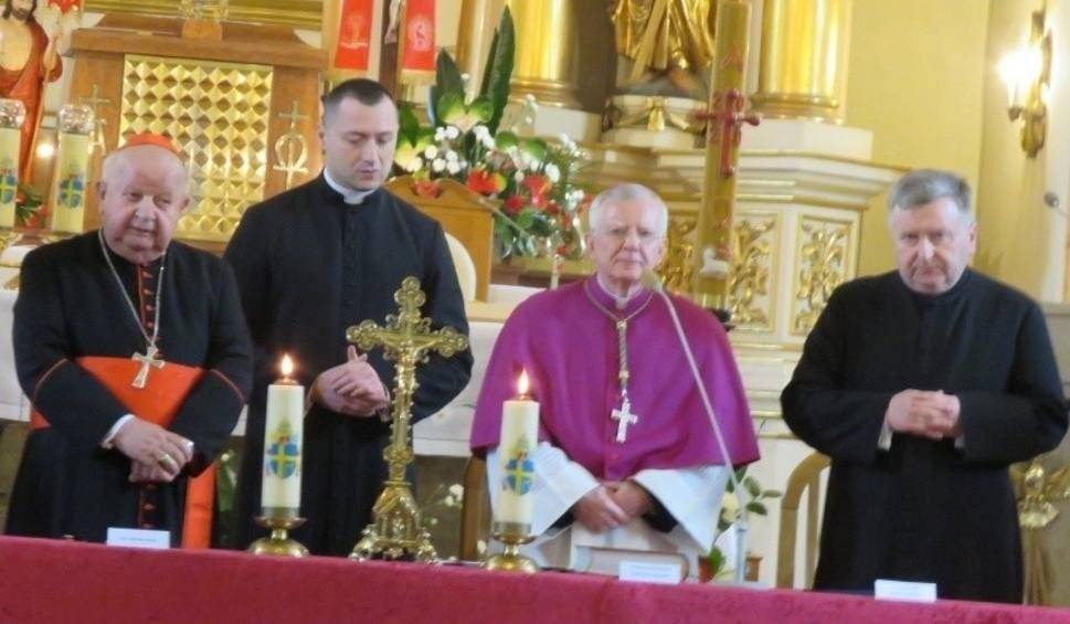 Zrobią świętych z rodziców Jana Pawła II?