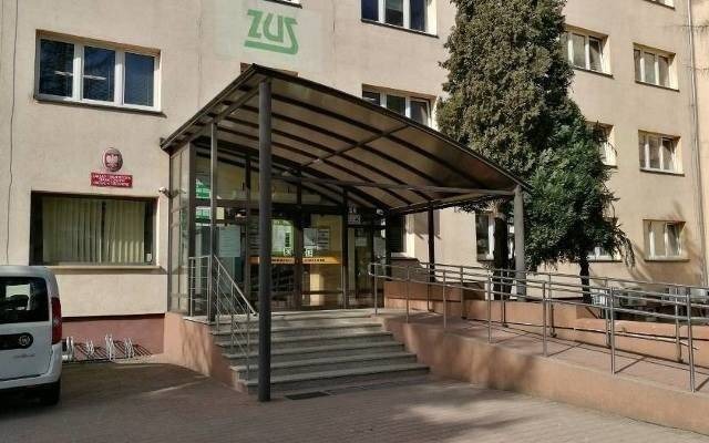 Podwyżki w ZUS? To nie jest czas na szastanie pieniędzmi!
