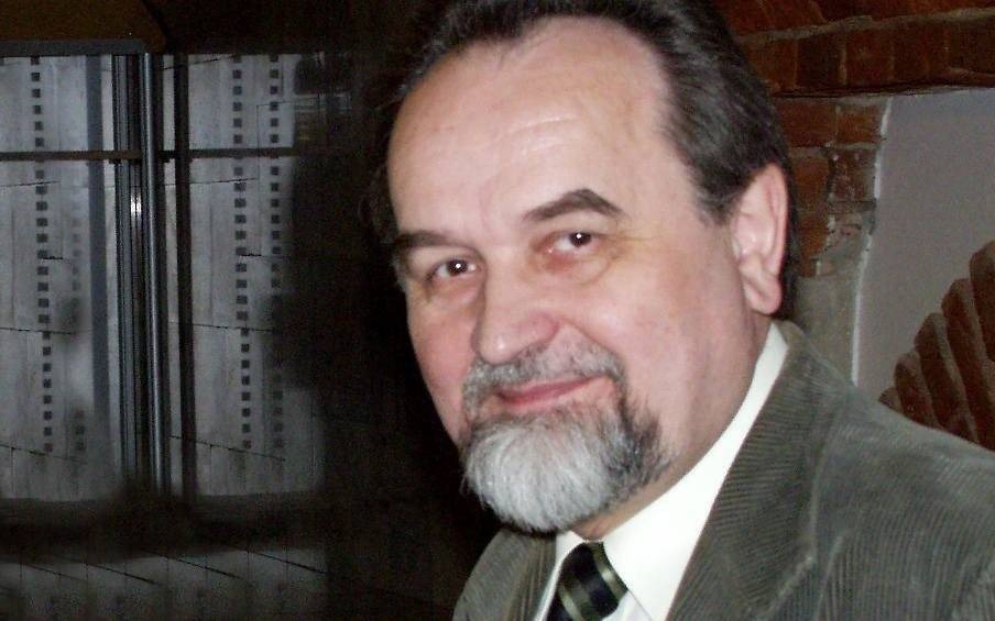 Małopolanie z Nagrodą Kolberga: Malczak, Mogilanie, Zornica