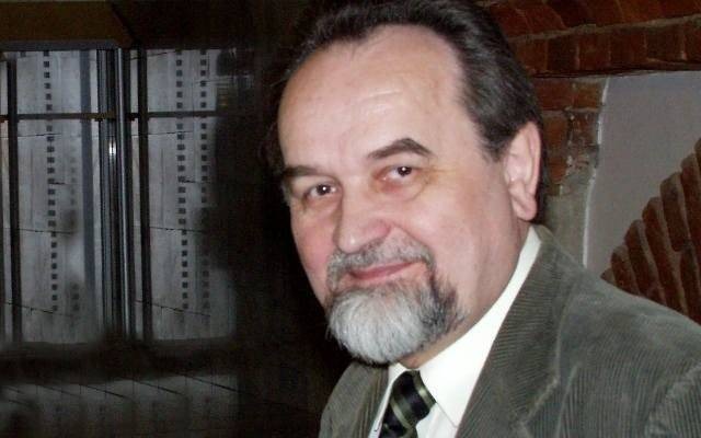 Małopolanie z Nagrodą Kolberga: Malczak, Mogilanie, Zornica