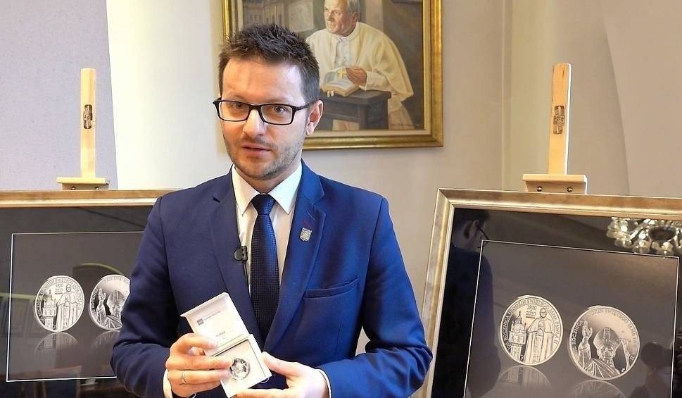 Wadowice zapraszają do wspólnego świętowania urodzin papieża