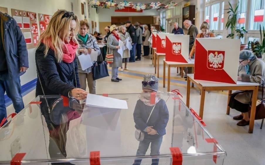 Polak dziesięć razy zamożniejszy. Dzięki komu?