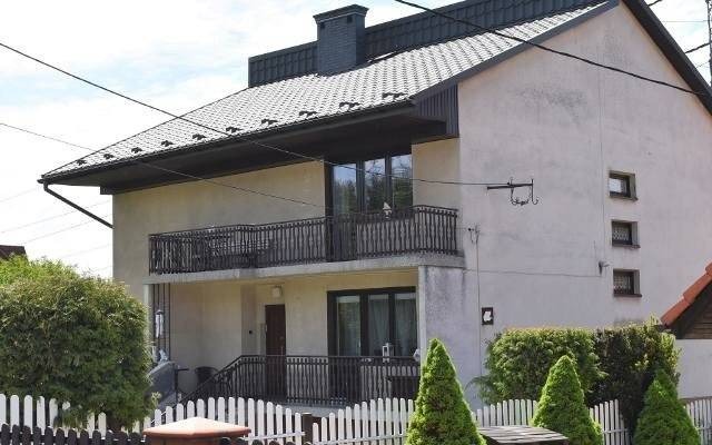 Babice. Monika R. przyznała się do zabójstwa 5-letniej córki